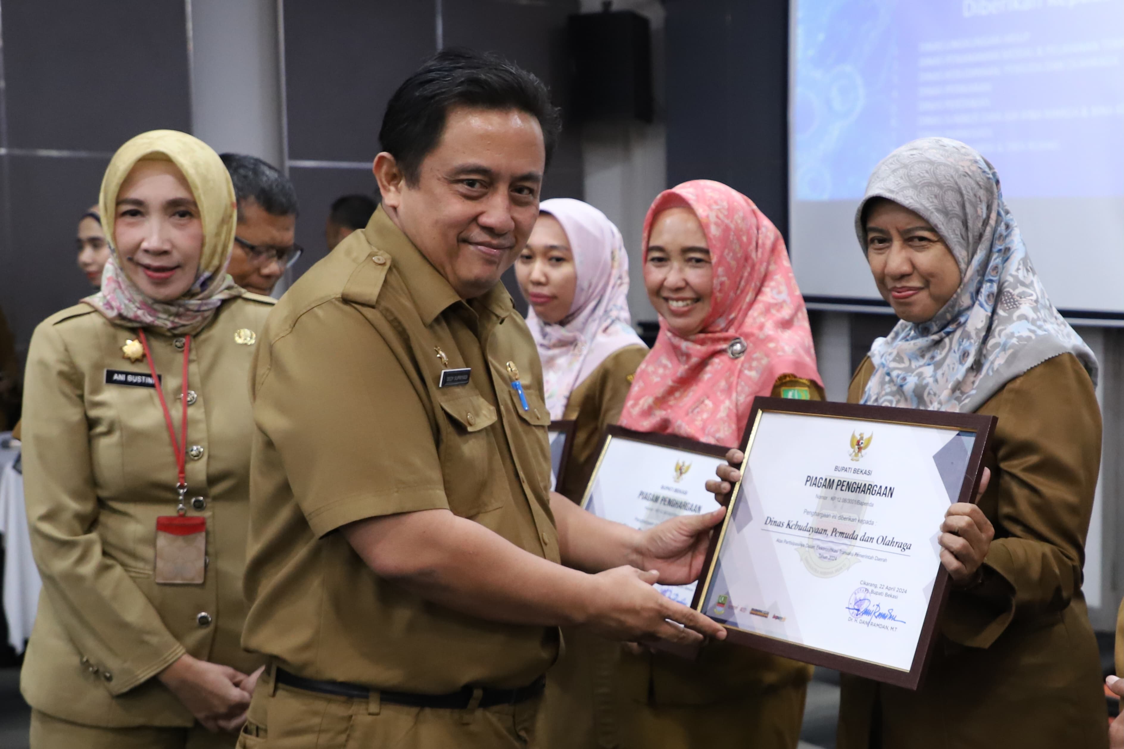 id9475_WhatsApp Image 2024-04-22 at 16.22.25.jpeg